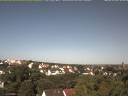Vorschaubild von 10.08.2026 09:08