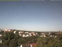 Vorschaubild von 10.08.2026 09:26