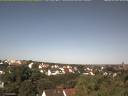 Vorschaubild von 10.08.2026 09:44