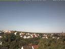 Vorschaubild von 10.08.2026 09:47