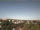Vorschaubild von 10.08.2026 09:49