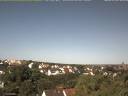 Vorschaubild von 10.08.2026 09:54