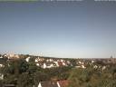 Vorschaubild von 10.08.2026 09:56