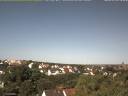Vorschaubild von 10.08.2026 10:00