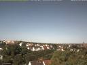Vorschaubild von 10.08.2026 10:04