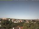 Vorschaubild von 10.08.2026 10:06