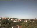 Vorschaubild von 10.08.2026 10:08