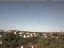 Vorschaubild von 10.08.2026 10:12
