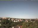 Vorschaubild von 10.08.2026 10:15