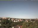 Vorschaubild von 10.08.2026 10:18