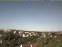 Vorschaubild von 10.08.2026 10:23
