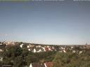 Vorschaubild von 10.08.2026 10:26