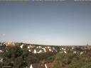 Vorschaubild von 10.08.2026 10:29
