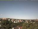 Vorschaubild von 10.08.2026 10:29