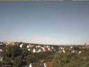 Vorschaubild von 10.08.2026 10:35