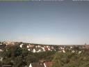 Vorschaubild von 10.08.2026 10:35