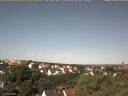 Vorschaubild von 10.08.2026 10:36