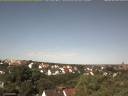 Vorschaubild von 10.08.2026 10:39