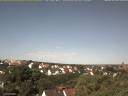Vorschaubild von 10.08.2026 10:40