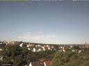 Vorschaubild von 10.08.2026 10:42