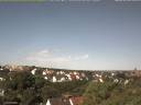 Vorschaubild von 10.08.2026 10:44