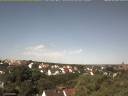 Vorschaubild von 10.08.2026 10:45