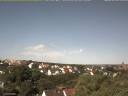 Vorschaubild von 10.08.2026 10:45