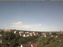 Vorschaubild von 10.08.2026 10:46