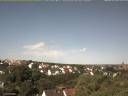 Vorschaubild von 10.08.2026 10:47