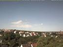 Vorschaubild von 10.08.2026 10:48