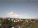 Vorschaubild von 10.08.2026 10:49