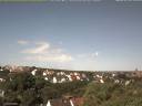 Vorschaubild von 10.08.2026 10:49