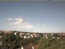 Vorschaubild von 10.08.2026 10:50