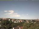 Vorschaubild von 10.08.2026 10:51