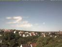 Vorschaubild von 10.08.2026 10:51
