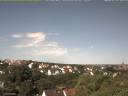 Vorschaubild von 10.08.2026 10:52