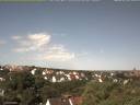 Vorschaubild von 10.08.2026 10:53