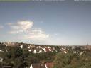 Vorschaubild von 10.08.2026 10:53