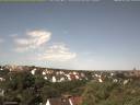 Vorschaubild von 10.08.2026 10:54
