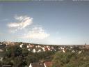Vorschaubild von 10.08.2026 10:55