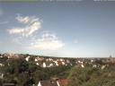 Vorschaubild von 10.08.2026 10:56