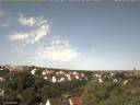Vorschaubild von 10.08.2026 10:57