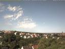 Vorschaubild von 10.08.2026 10:57