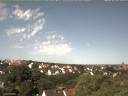 Vorschaubild von 10.08.2026 10:58