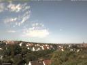 Vorschaubild von 10.08.2026 10:58