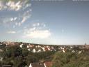 Vorschaubild von 10.08.2026 10:59
