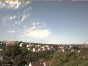 Vorschaubild von 10.08.2026 10:59