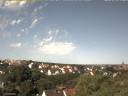 Vorschaubild von 10.08.2026 11:00