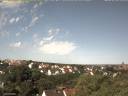 Vorschaubild von 10.08.2026 11:01
