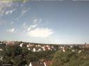 Vorschaubild von 10.08.2026 11:01
